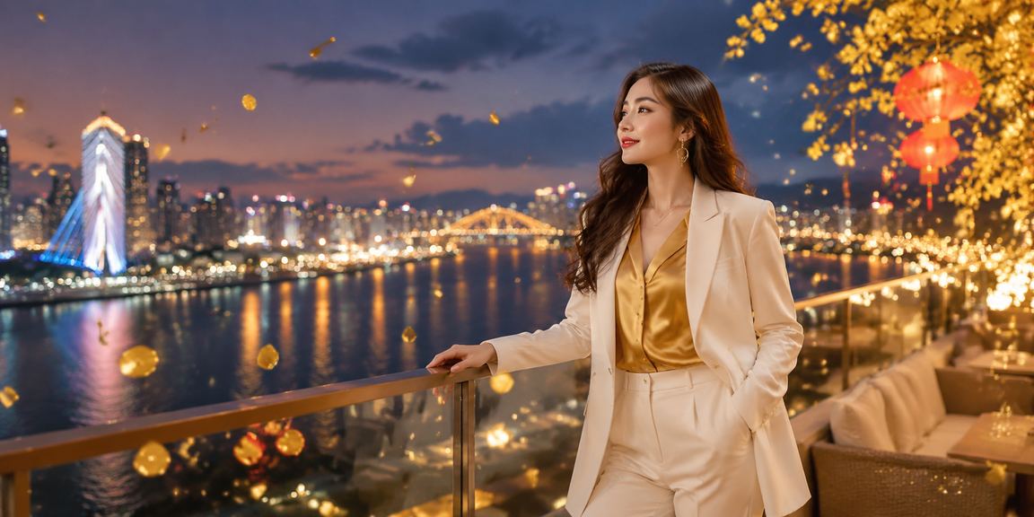 Cá cược thể thao bãi biển Đà Nẵng trên nền tảng daga88z