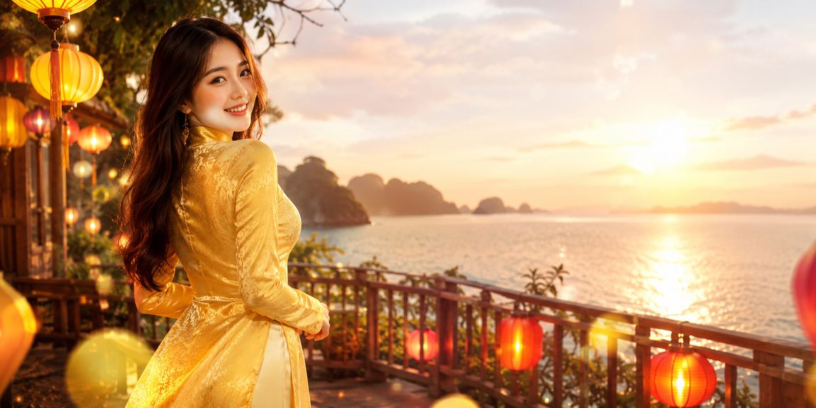 Người dùng Hội An đăng ký và nhận ưu đãi trên daga88z