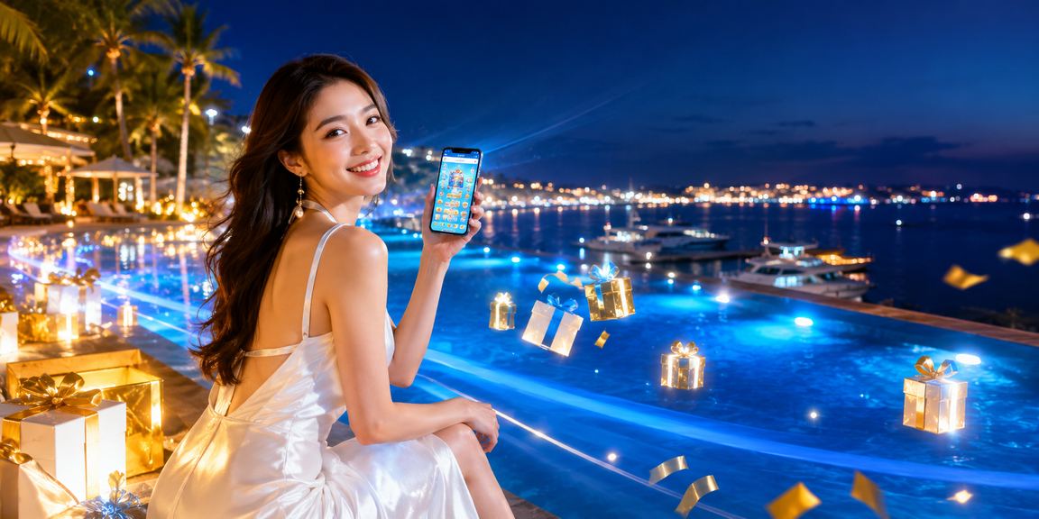 Bơi lội, casino di động tại Mũi Né trong kỳ nghỉ