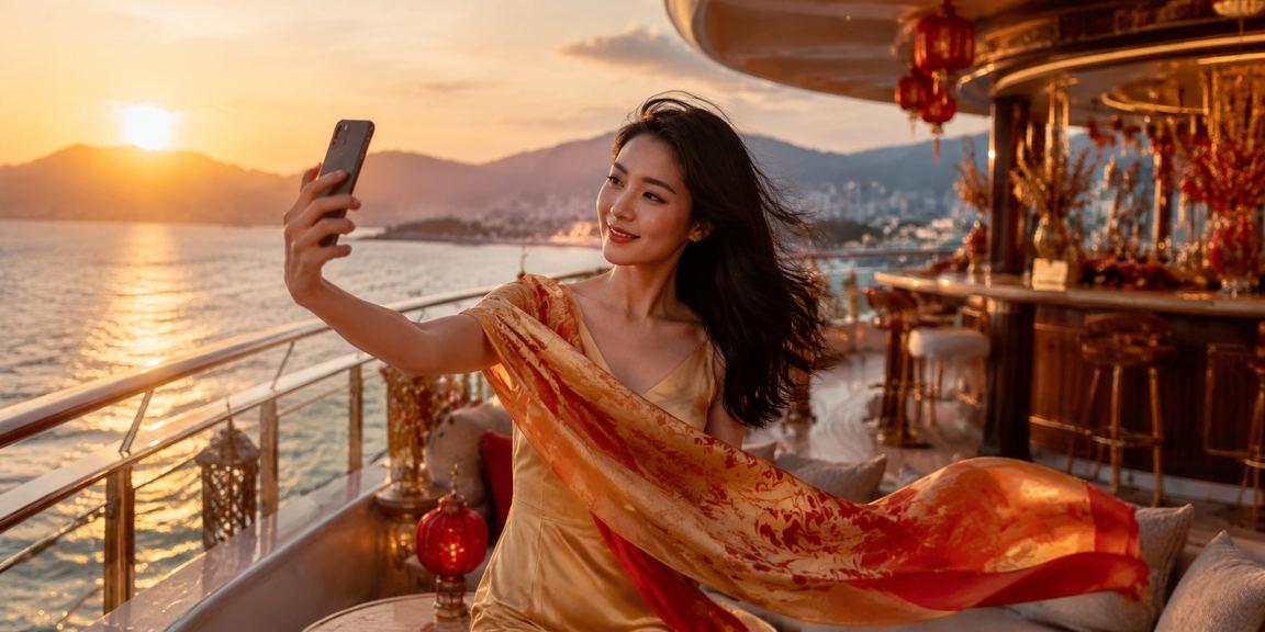Người chơi Nha Trang sử dụng ứng dụng daga88z