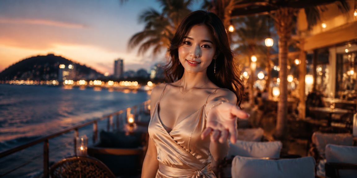Cờ bạc casino và đánh bài tại Vũng Tàu