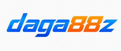 daga88z
